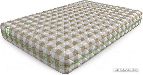 Mr. Mattress Amnesia L 90x190