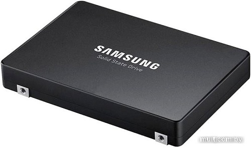 SSD Samsung PM1643a 3.2TB MZILT3T2HBLS-00007