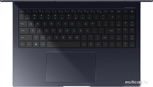 HONOR MagicBook Pro 16 DRA-54 5301AJJE