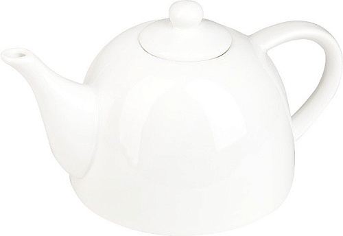 Заварочный чайник Nouvelle Маршмеллоу 0530201