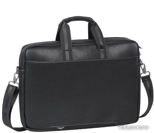 Сумка для ноутбука Rivacase 8940