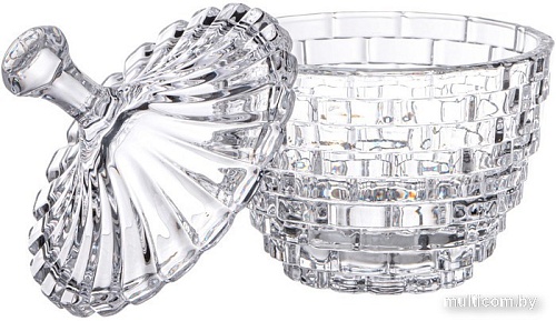 Сахарница Lefard 695-065