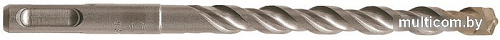 Бур Milwaukee 4932339499