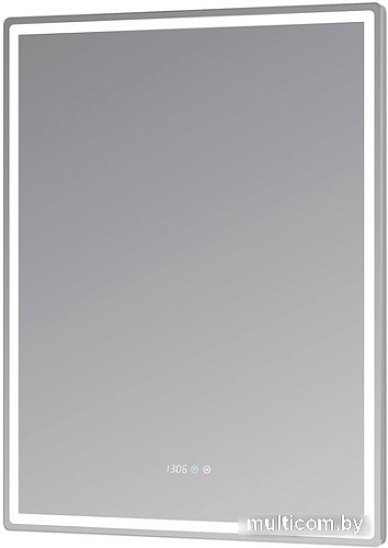 Vigo Зеркало Roberta Luxe 800
