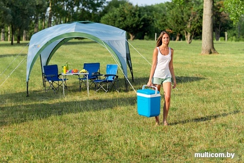 Автохолодильник Campingaz Icetime Plus 30L [2000024963]