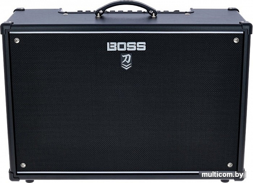 Комбоусилитель Boss Katana 100/212 MkII