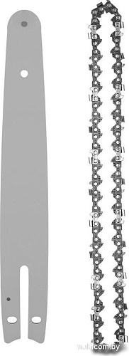 Набор оснастки для цепной пилы Deko CS20 080-2019