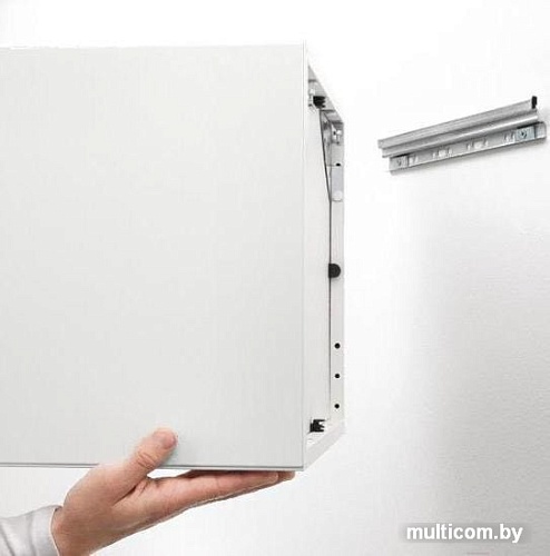 Ikea Экет 892.858.39