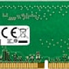 Оперативная память Samsung 8GB DDR4 PC4-25600 M378A1G44AB0-CWE