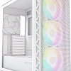 Корпус Montech AIR 903 Max (белый)
