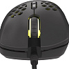 Игровая мышь Genesis Krypton 555