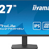 Монитор Iiyama ProLite XU2793HSU-B4