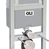 Инсталляция для унитаза OLI Expert 82 888306