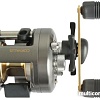 Катушка Shimano Corvalus CVL400