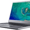 Ноутбук Acer Swift 3 SF314-54G-82LL NX.GY0ER.004