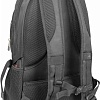 Рюкзак Natec Merino 15.6&amp;quot; NTO-1703