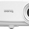 Проектор BenQ TH530