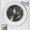 Стиральная машина Whirlpool FWSF61052W RU