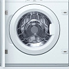 Стиральная машина NEFF W6440X0OE