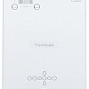 Проектор Viewsonic LS800WU