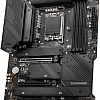 Материнская плата MSI MAG Z690 Tomahawk WiFi