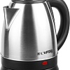Электрочайник L'Ornay LA-4612
