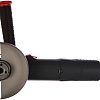 Угловая шлифмашина GRAPHITE 59G110