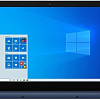 Ноутбук Lenovo IdeaPad 3 15ITL05 81X800C5RU