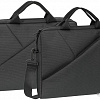 Сумка для ноутбука Riva 8720