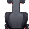 Детское автокресло Farfello YKO-969 Isofix (черный)
