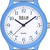Наручные часы Daniel Klein DK12765-2