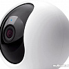IP-камера Xiaomi Mi 360° Home Security Camera