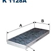 Filtron K1128A