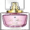 Парфюмерная вода La Rive Tender Woman EdP (75 мл)