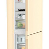 Холодильник Liebherr CNbed 5703 Pure NoFrost