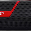 Беспроводная колонка Milwaukee M12-18 JSSP-0
