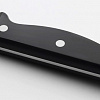Кухонный нож Ikea Вардаген 103.834.37