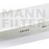 MANN-filter CU4054