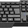 Клавиатура + мышь Oklick 205MK