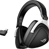 Наушники ASUS ROG Delta S Wireless