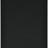 Электронная книга Onyx BOOX Nova Air C