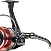 Рыболовная катушка Helios Akira HS-AK3000F