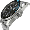 Наручные часы Seiko Prospex SNE575P1