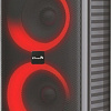 Колонка для вечеринок Eltronic 20-47 Dance Box 220