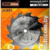 Пильный диск Yourtools Z12 190/30мм