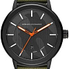 Наручные часы Armani Exchange AX1468