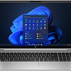 Ноутбук HP ProBook 450 G10 A37SVET