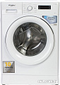 Стиральная машина Whirlpool FWSF61052W RU