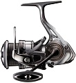 Катушка Daiwa Caldia LT 3000D-C