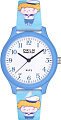 Наручные часы Daniel Klein DK12765-2